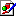 Attached File