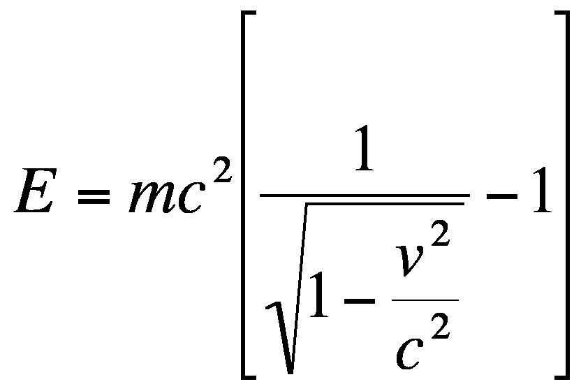 Attached Image